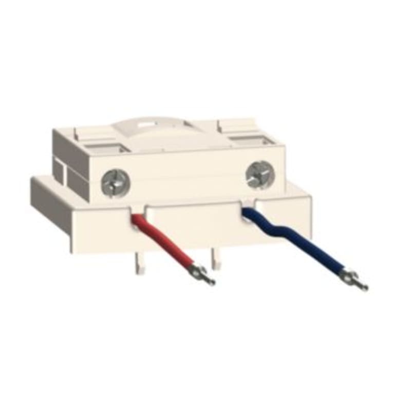 Adapterspole FOR D40A-D65A (LAD4BB3)