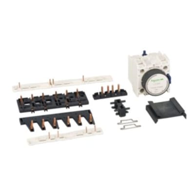 Mounting Kit LC3-D18 (LAD93217)