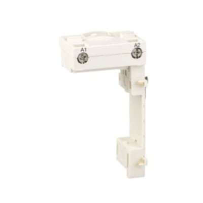 Schneider Electric TeSys Retrofit Coil Connection Accessory