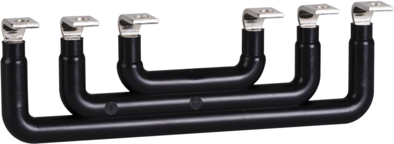 Y/D Connection 132kW (LA9D15017)