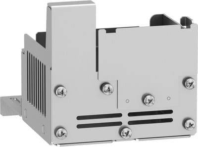 UL Type 1 kit for ATV320 C (VW3A95812)