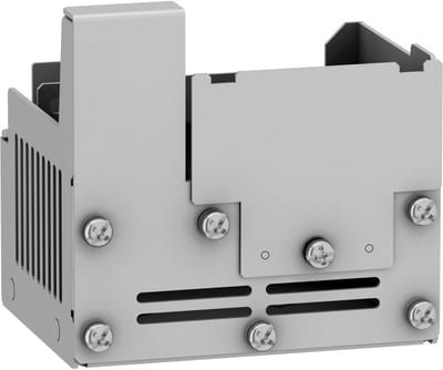 UL Type 1 kit for ATV320 C (VW3A95813)