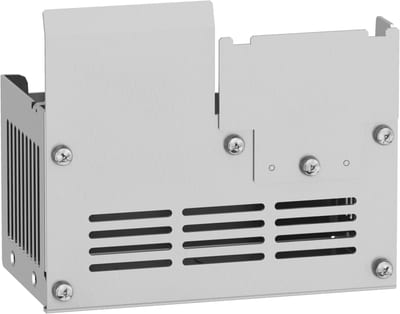 UL Type 1 kit for ATV320 C (VW3A95814)