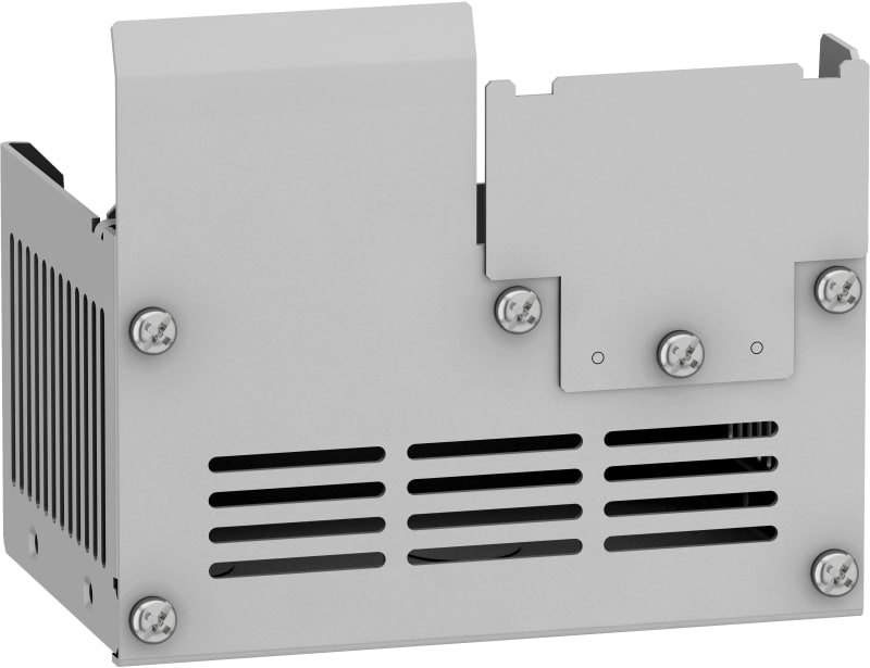 UL Type 1 kit for ATV320 C (VW3A95815)