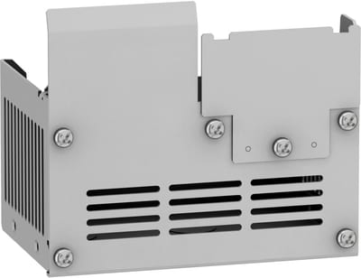 UL Type 1 kit for ATV320 C (VW3A95815)