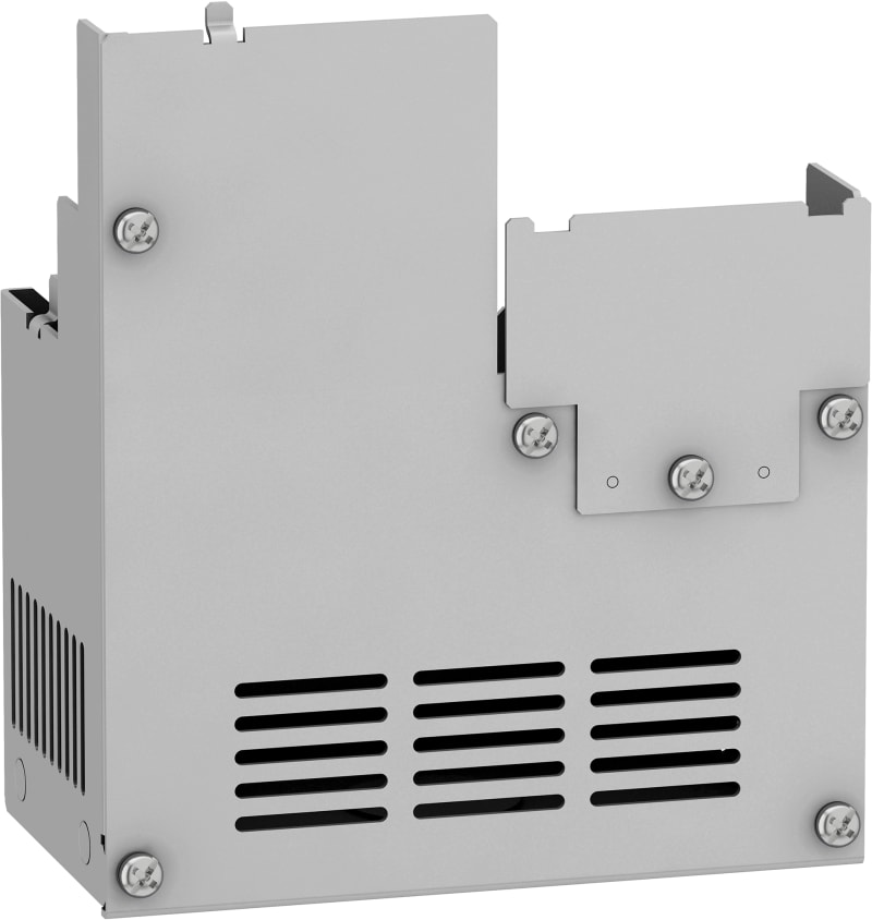 UL Type 1 kit for ATV320 C (VW3A95816)