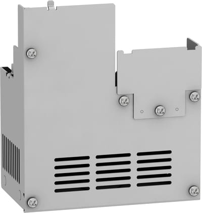 UL Type 1 kit for ATV320 C (VW3A95816)