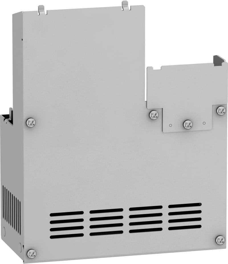 UL Type 1 kit for ATV320 C (VW3A95818)