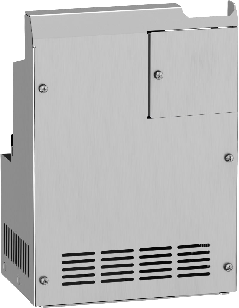 UL Type 1 kit for ATV320 B (VW3A95819)