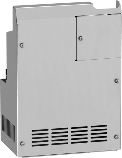 UL Type 1 kit for ATV320 B