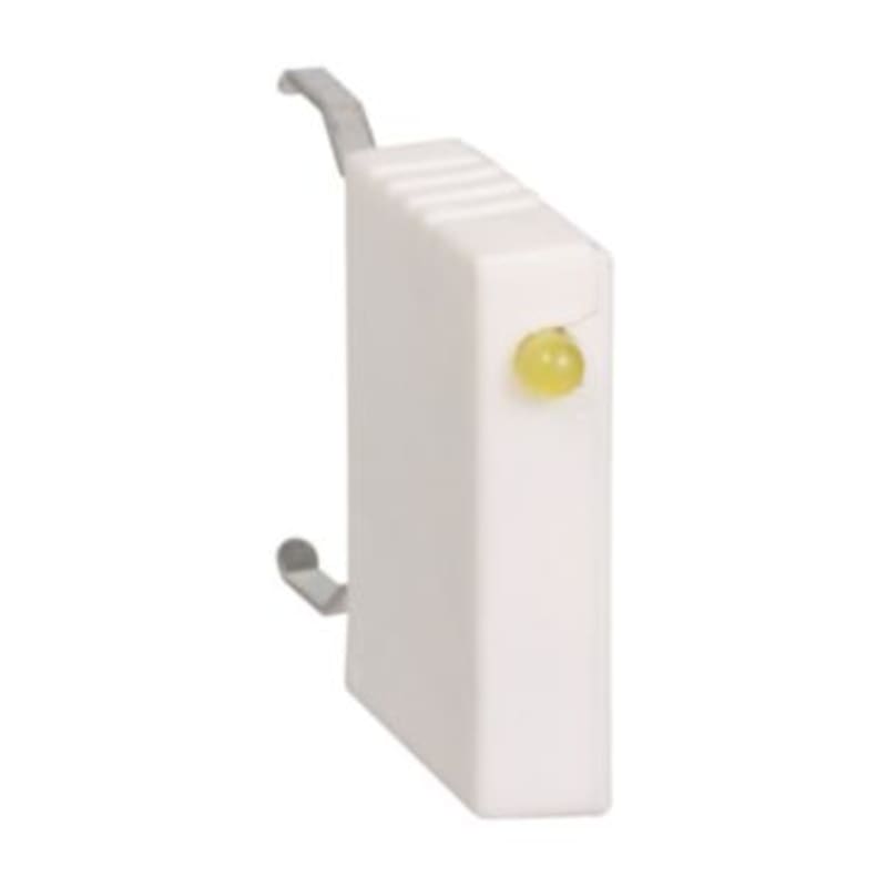 Schneider Electric TeSys K - Suppressor module - varistor - 12...24 V LA4KE1B