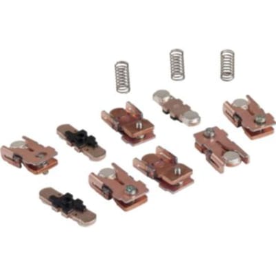 Contact set 3P LC1D115