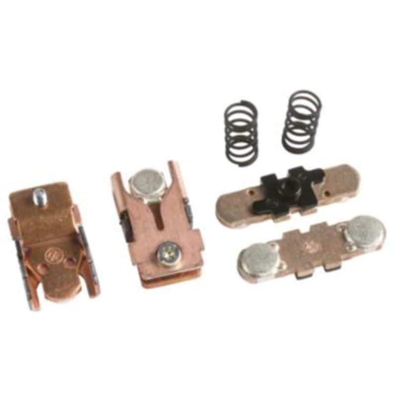 Contact set for LC1D150 (LA5D150803)