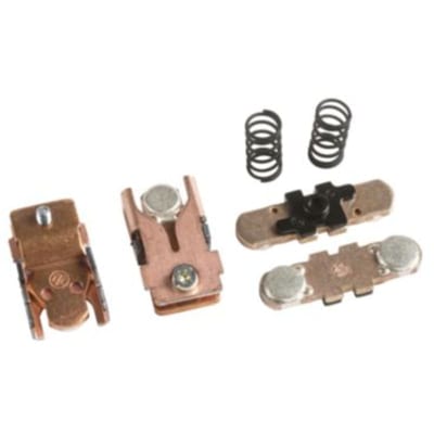Contact set for LC1D150