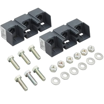 Connection for Cable lug