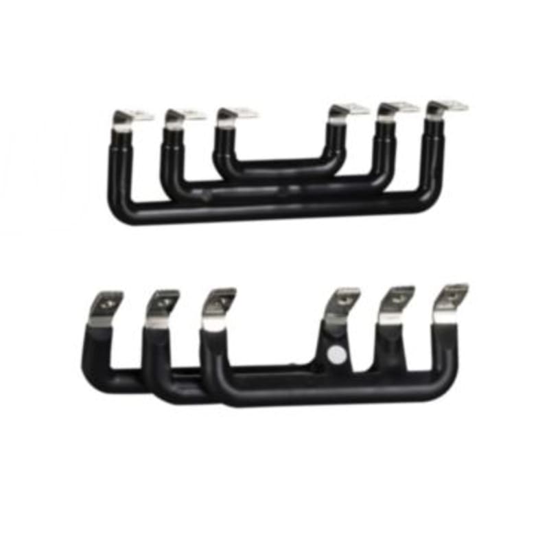 Mounting Kit LC2D115 (LA9D11569)