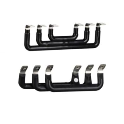 Mounting Kit LC2D115