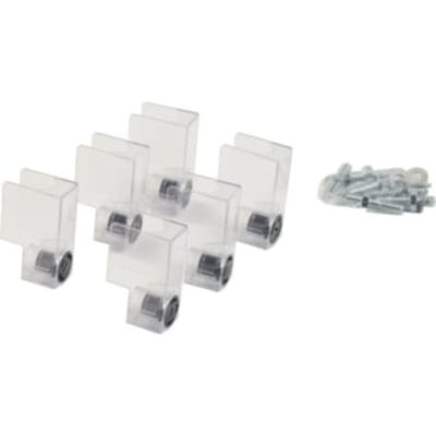 Cover cable lug LC1D115/D150