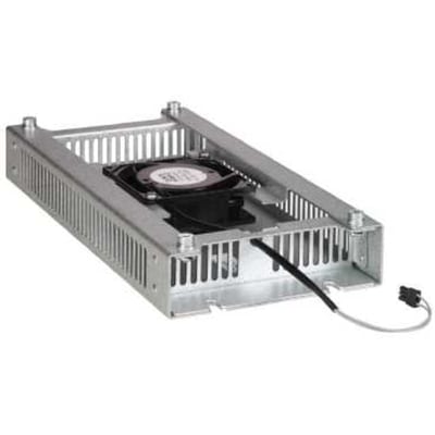 Schneider Electric Fan option - size B - 220 V VW3G22401
