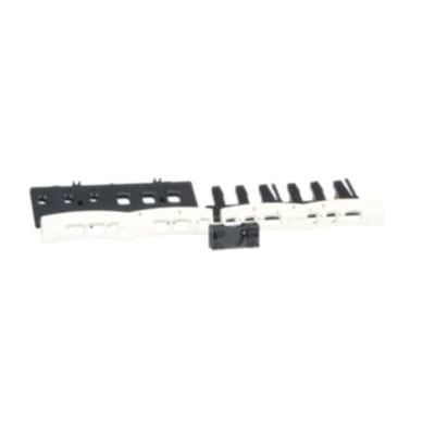 Interlock Mek.&El D09-D38