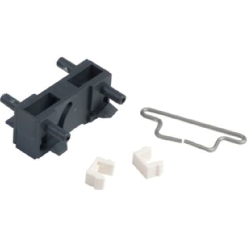 Schneider Electric Mechanical interlock, TeSys D contactors LC1D09-D38 LC1DT20-DT40 LAD9V2