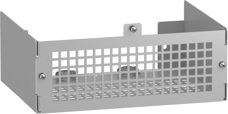 Anslutnings IP21 for VW3A5302 (VW3A53902)