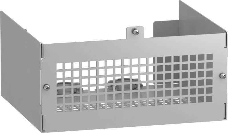 Anslutnings IP21 for VW3A5303 (VW3A53903)