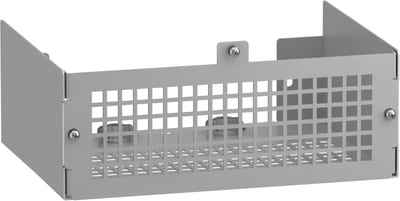 Anslutnings IP21 for VW3A5304