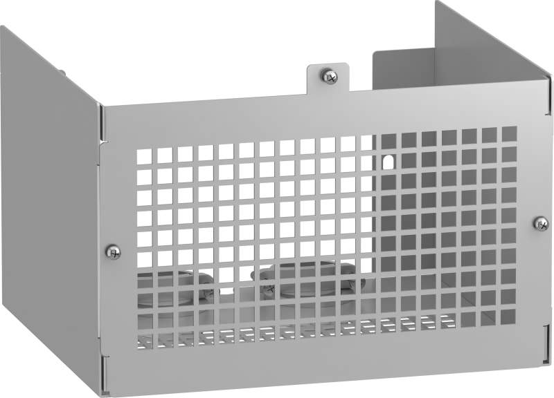 Anslutnings IP21 for VW3A5305 (VW3A53905)
