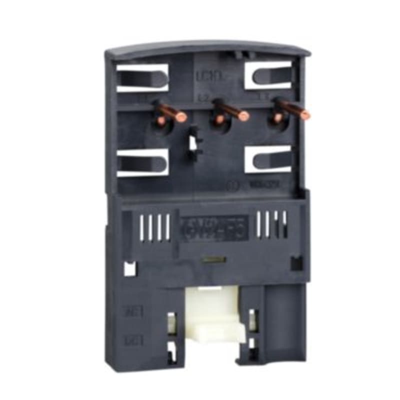 Schneider Electric Power link acc GV2 ATV32 GV2AF5
