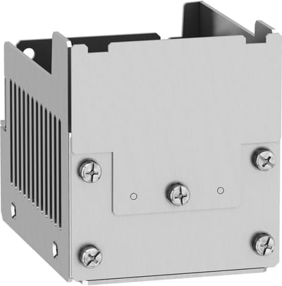 UL Type 1 kit for 320
