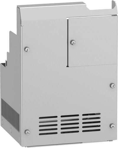 UL Type 1 kit for ATV320