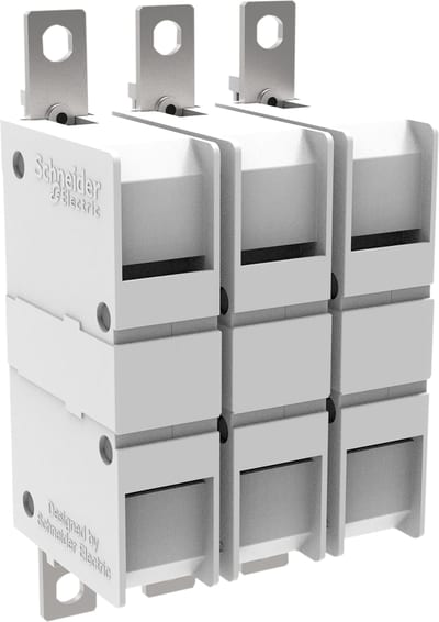 Contact set 3P LC1G630-800