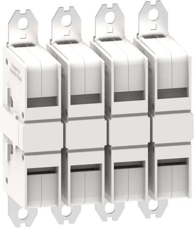 Contact set 4P LC1G265-330