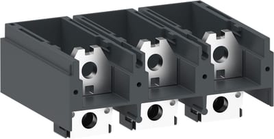 Cableminneforleng. 3P G265-500