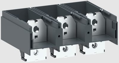 Cableminneforleng, 3P G630-800