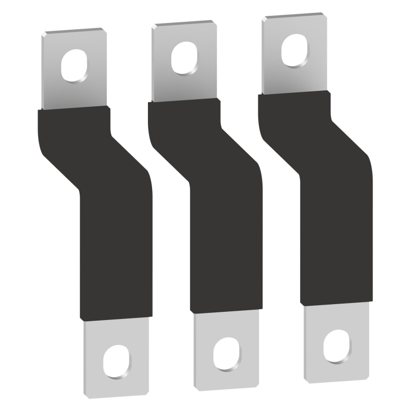 Cablemineforleng G115-225 MCCB (LA9G3111)