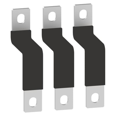 Cablemineforleng G115-225 MCCB