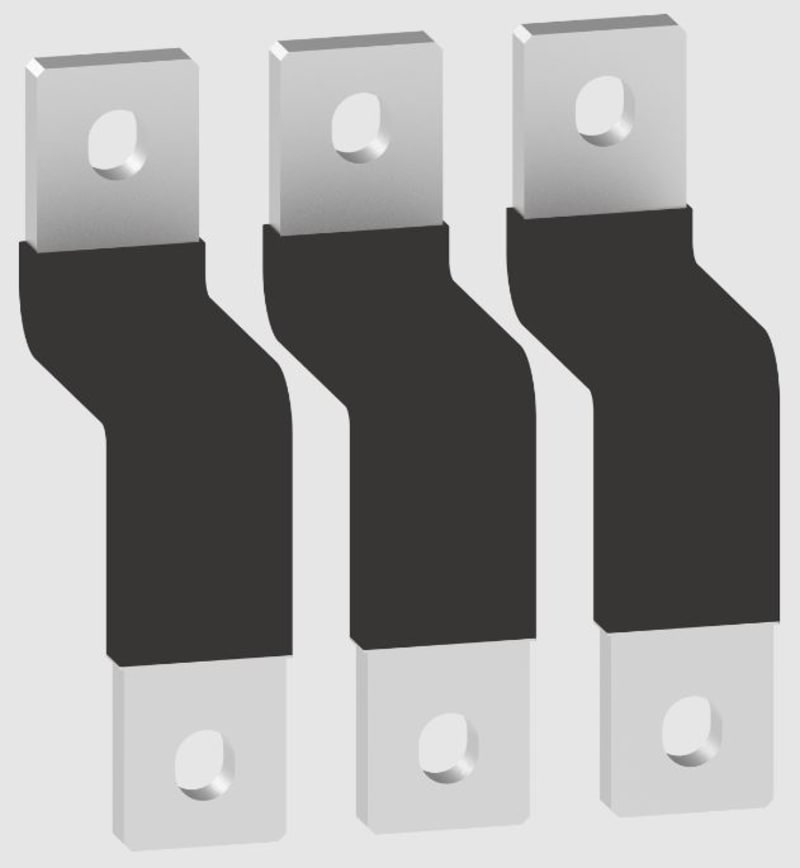 Cablemineforleng G265-500 MCCB (LA9G3112)
