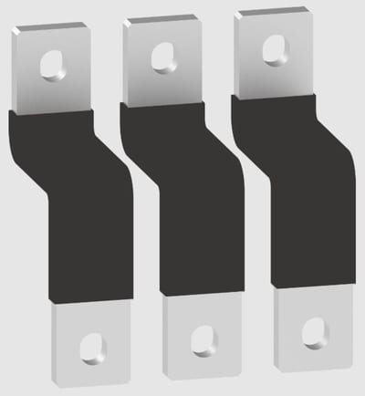 Cablemineforleng G265-500 MCCB
