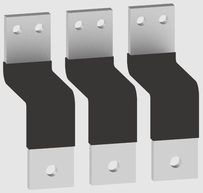 Cablemineforleng G630-800 MCCB (LA9G3113)