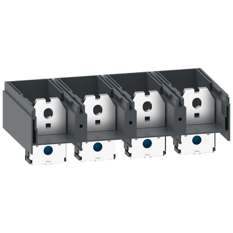 Cableminneforleng 4P G630-800 (LA9G4103)