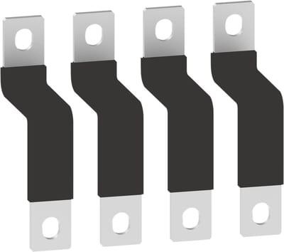 Cableminne 4P G115-225 MCCB