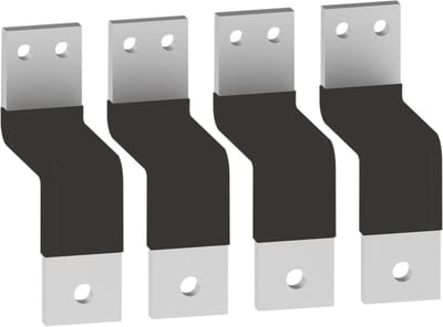 Cableminne 4P G630-800 MCCB