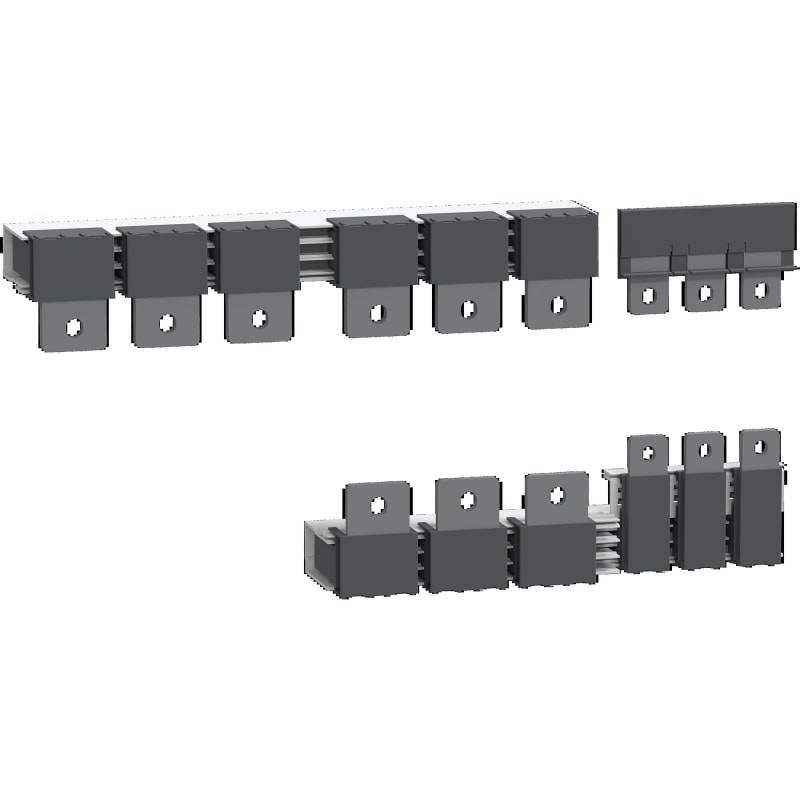 Y/D kit G265-500(D)/115-225(Y) (LA9GSQ331)
