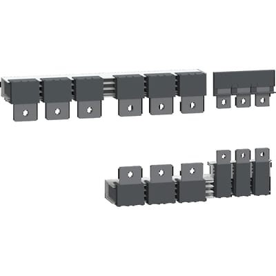 Y/D kit G630-800(D)/265-500(Y)