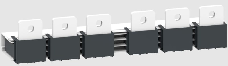 Connectionsrail 3P Kit G630-800 (LA9G3752)