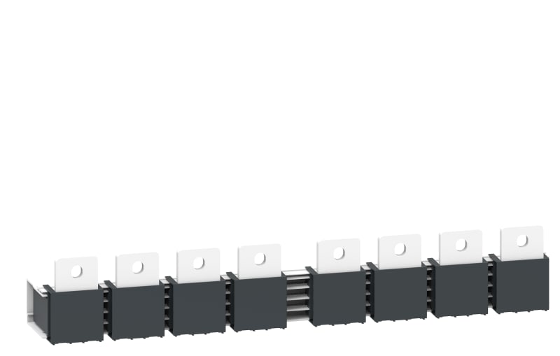 Connectionsrail 3P Kit G630-800 (LA9G4752)
