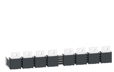 Connectionsrail 3P Kit G630-800 (LA9G4752)