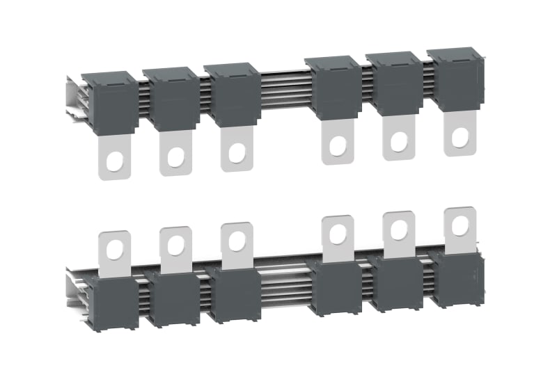 Rev,coupling,rod 3P Kit G630-800 (LA9G3762)